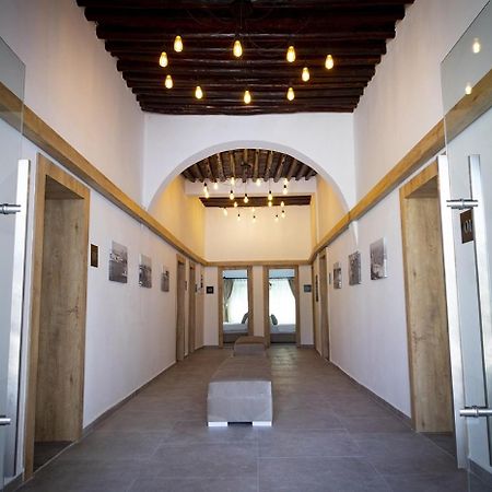 Avenue Hotel Kyrenia  Esterno foto