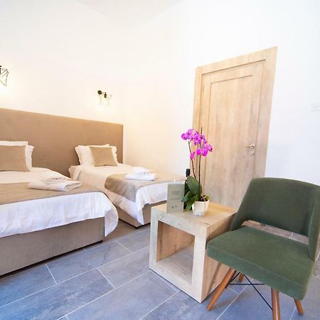 Avenue Hotel Kyrenia  Esterno foto